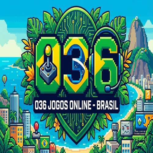 Logo 036